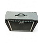 Used Peavey STUDIO CHORUS 210 Guitar Combo Amp