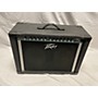 Used Peavey Used Peavey STUDIO CHORUS Guitar Combo Amp