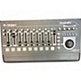 Used Peavey STUDIO MIX Digital Mixer