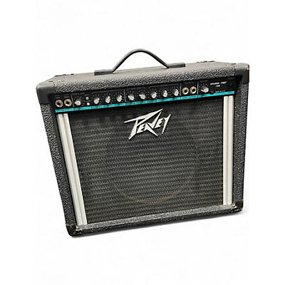 Used Peavey STUDIO PRO 110 Guitar Combo Amp