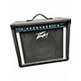 Used Peavey STUDIO PRO 110 Guitar Combo Amp