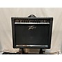 Used Peavey Used Peavey STUDIO PRO 112 Guitar Cabinet