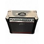 Used Peavey STUDIO PRO 112 Guitar Combo Amp