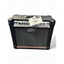 Used Peavey STUDIO PRO 112 Guitar Combo Amp