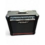 Used Peavey STUDIO PRO 112 Guitar Combo Amp