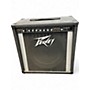 Used Peavey STUDIO PRO 112 Guitar Combo Amp