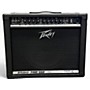 Used Peavey STUDIO PRO 112 Guitar Combo Amp
