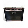 Used Peavey STUDIO PRO 112 Guitar Combo Amp