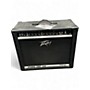 Used Peavey STUDIO PRO 112 Guitar Combo Amp