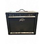 Used Peavey STUDIO PRO 112 Guitar Power Amp