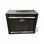 Used Peavey STUDIO PRO 112 Tube Guitar Combo Amp