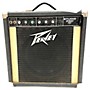 Used Peavey Used Peavey STUDIO PRO 40 Guitar Combo Amp