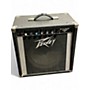 Used Peavey STUDIO PRO 40 Guitar Combo Amp