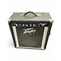 Used Peavey STUDIO PRO 40 Guitar Combo Amp