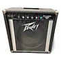 Used Peavey STUDIO PRO 50 Guitar Combo Amp