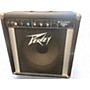 Used Peavey STUDIO PRO 50 Guitar Combo Amp