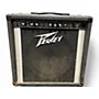 Used Peavey STUDIO PRO 60 Guitar Combo Amp