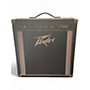 Used Peavey STUDIO PRO Guitar Combo Amp