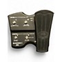 Used Peavey Sanpera I Footswitch