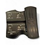 Used Peavey Sanpera I Footswitch
