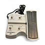 Used Peavey Sanpera I Footswitch