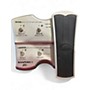 Used Peavey Sanpera I Footswitch