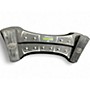 Used Peavey Sanpera II Footswitch