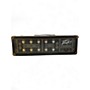 Used Peavey Series 260 Solid State Guitar Amp Head