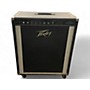 Used Peavey Series 260C Mark III Combo Bass Combo Amp