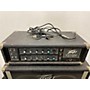 Used Peavey Used Peavey Series 260d Tube Guitar Amp Head