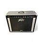 Used Peavey Session 400 Guitar Combo Amp