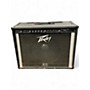 Used Peavey Session 400 Limited Guitar Combo Amp