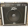 Used Peavey Used Peavey Session 500 Guitar Combo Amp