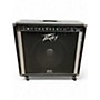 Used Peavey Session 500 Guitar Combo Amp