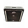 Used Peavey Session 500 Guitar Combo Amp