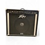 Used Peavey Used Peavey Session 500 Mark IV Guitar Combo Amp