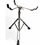 Used Peavey Snare Stand Snare Stand