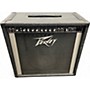 Used Peavey Special 112 Guitar Combo Amp