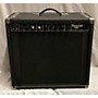 Used Peavey Used Peavey Special 130 Guitar Combo Amp