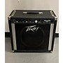 Used Peavey Used Peavey Special 130 Guitar Combo Amp