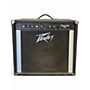 Used Peavey Special 130 Guitar Combo Amp