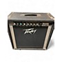Used Peavey Special 130 Solo Series Guitar Combo Amp