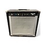 Used Peavey Special 130 Solo Series Tube Guitar Combo Amp