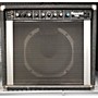 Used Peavey Used Peavey Special 130