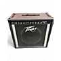 Used Peavey Special 150 Guitar Combo Amp