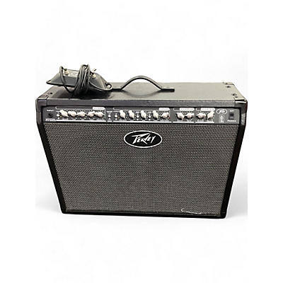 Peavey Used Peavey Special Chorus 2x12 Guitar Combo Amp