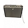 Used Peavey Special Chorus 2x12 Guitar Combo Amp