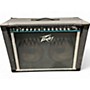 Used Peavey Used Peavey Studio Chorus 210 Guitar Combo Amp