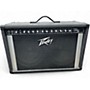 Used Peavey Studio Chorus 210 Guitar Combo Amp