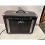 Used Peavey Used Peavey Studio Chorus 70 Guitar Combo Amp